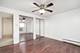 7540 N Ridge Unit 5D, Chicago, IL 60645