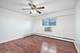 7540 N Ridge Unit 5D, Chicago, IL 60645