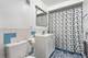 7540 N Ridge Unit 5D, Chicago, IL 60645