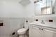 7540 N Ridge Unit 5D, Chicago, IL 60645