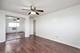 7540 N Ridge Unit 5D, Chicago, IL 60645