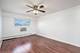 7540 N Ridge Unit 5D, Chicago, IL 60645