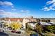 7540 N Ridge Unit 5D, Chicago, IL 60645