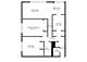 7540 N Ridge Unit 5D, Chicago, IL 60645