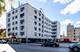 7540 N Ridge Unit 5D, Chicago, IL 60645