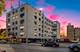 7540 N Ridge Unit 5D, Chicago, IL 60645