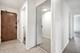 7540 N Ridge Unit 5D, Chicago, IL 60645