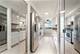 7540 N Ridge Unit 5D, Chicago, IL 60645