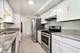 7540 N Ridge Unit 5D, Chicago, IL 60645