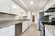 7540 N Ridge Unit 5D, Chicago, IL 60645