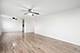 7540 N Ridge Unit 5D, Chicago, IL 60645