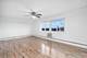 7540 N Ridge Unit 5D, Chicago, IL 60645