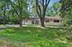4720 182nd, Country Club Hills, IL 60478