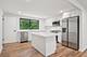 4720 182nd, Country Club Hills, IL 60478
