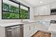 4720 182nd, Country Club Hills, IL 60478