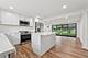 4720 182nd, Country Club Hills, IL 60478