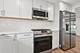 4720 182nd, Country Club Hills, IL 60478