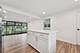 4720 182nd, Country Club Hills, IL 60478