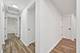 4720 182nd, Country Club Hills, IL 60478