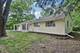4720 182nd, Country Club Hills, IL 60478