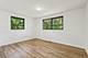 4720 182nd, Country Club Hills, IL 60478