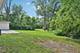 4720 182nd, Country Club Hills, IL 60478