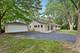4720 182nd, Country Club Hills, IL 60478