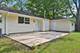 4720 182nd, Country Club Hills, IL 60478