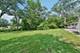 4720 182nd, Country Club Hills, IL 60478