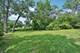4720 182nd, Country Club Hills, IL 60478