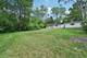 4720 182nd, Country Club Hills, IL 60478