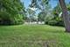 4720 182nd, Country Club Hills, IL 60478