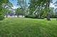 4720 182nd, Country Club Hills, IL 60478