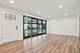 4720 182nd, Country Club Hills, IL 60478