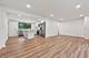 4720 182nd, Country Club Hills, IL 60478