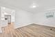 4720 182nd, Country Club Hills, IL 60478