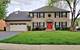 2327 University, Naperville, IL 60565