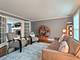 2327 University, Naperville, IL 60565
