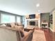 2327 University, Naperville, IL 60565
