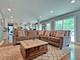 2327 University, Naperville, IL 60565