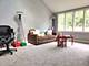 2327 University, Naperville, IL 60565