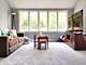 2327 University, Naperville, IL 60565