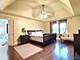 2327 University, Naperville, IL 60565