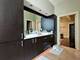 2327 University, Naperville, IL 60565