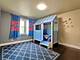 2327 University, Naperville, IL 60565