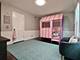 2327 University, Naperville, IL 60565