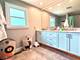 2327 University, Naperville, IL 60565