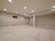 2327 University, Naperville, IL 60565