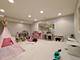 2327 University, Naperville, IL 60565