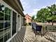 2327 University, Naperville, IL 60565